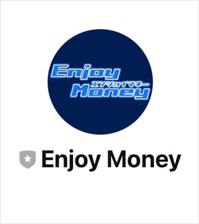 【POINT2】エンジョイマネー(Enjoy Money)公式LINEの配信内容は？
